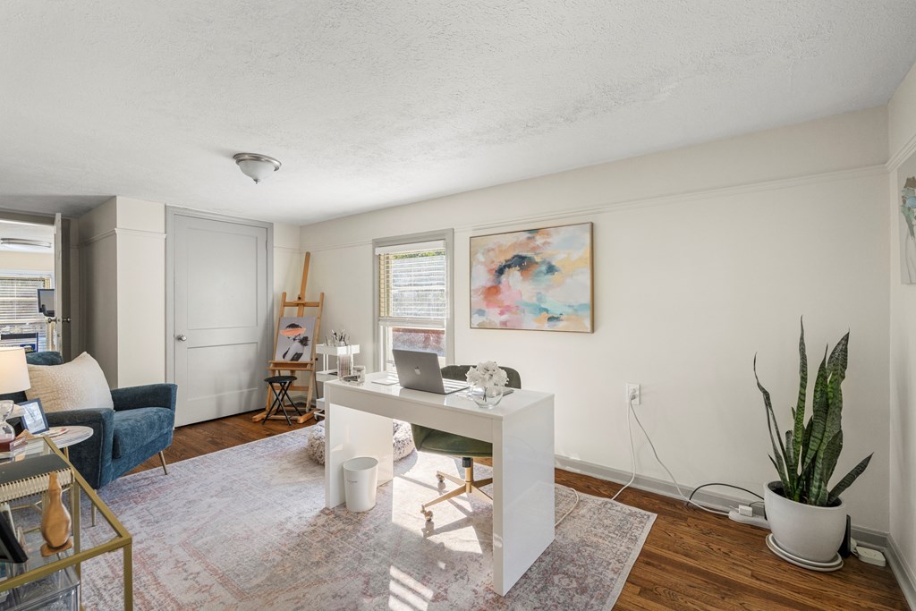 2134 13th Street Columbus, GA 31906 - Photo 12 of 29