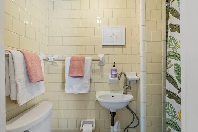 $374,900 | 2134 13th Street, Columbus, GA 31906