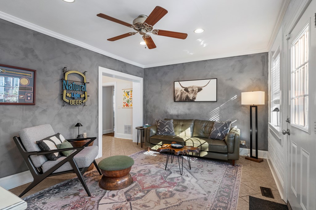 2134 13th Street Columbus, GA 31906 - Photo 15 of 29