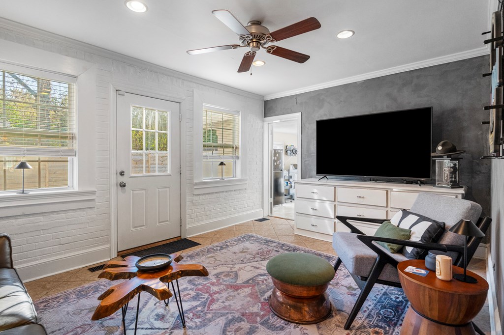 2134 13th Street Columbus, GA 31906 - Photo 16 of 29