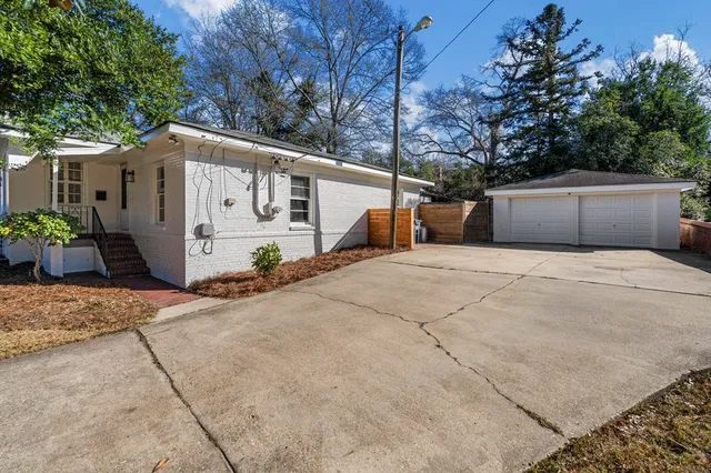 $374,900 | 2134 13th Street, Columbus, GA 31906