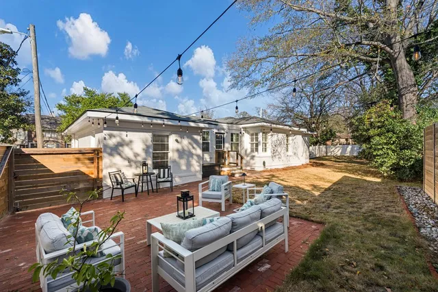 $374,900 | 2134 13th Street, Columbus, GA 31906