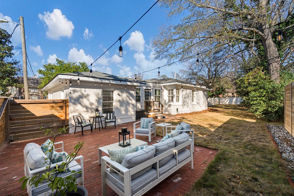 2134 13th Street Columbus, GA 31906 - Photo 25 of 29