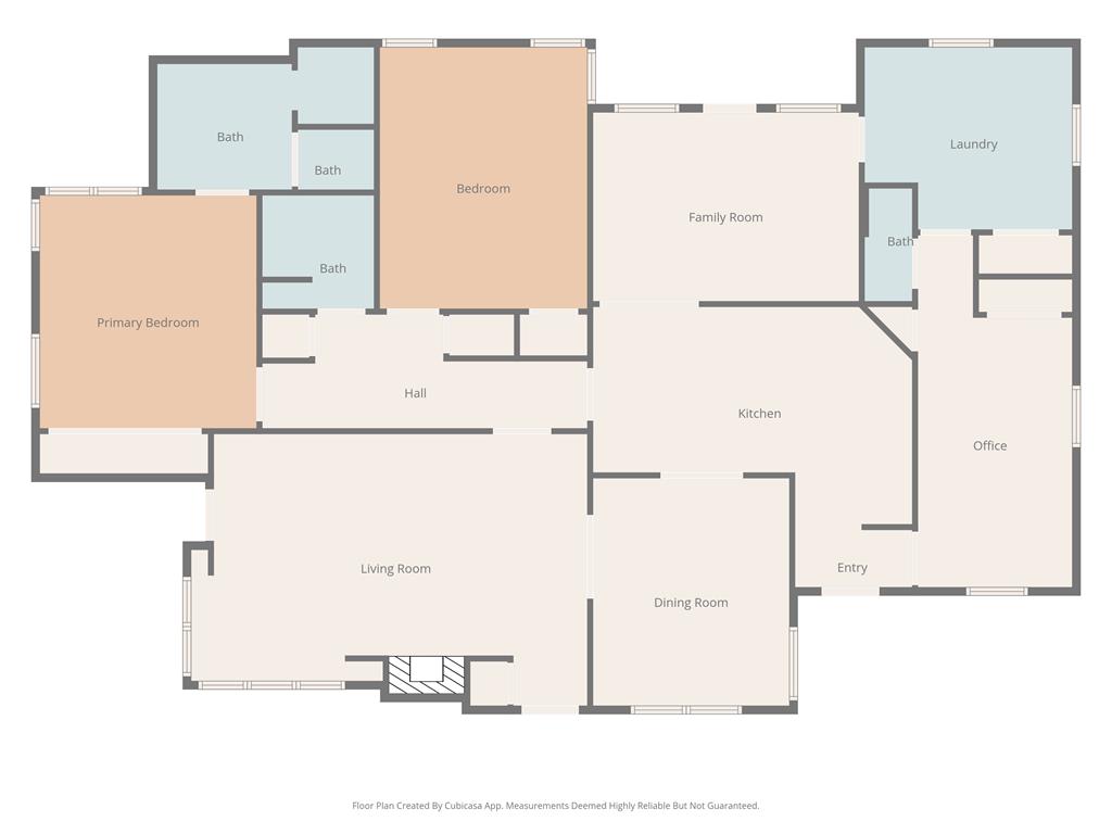 2134 13th Street Columbus, GA 31906 - Photo 27 of 29