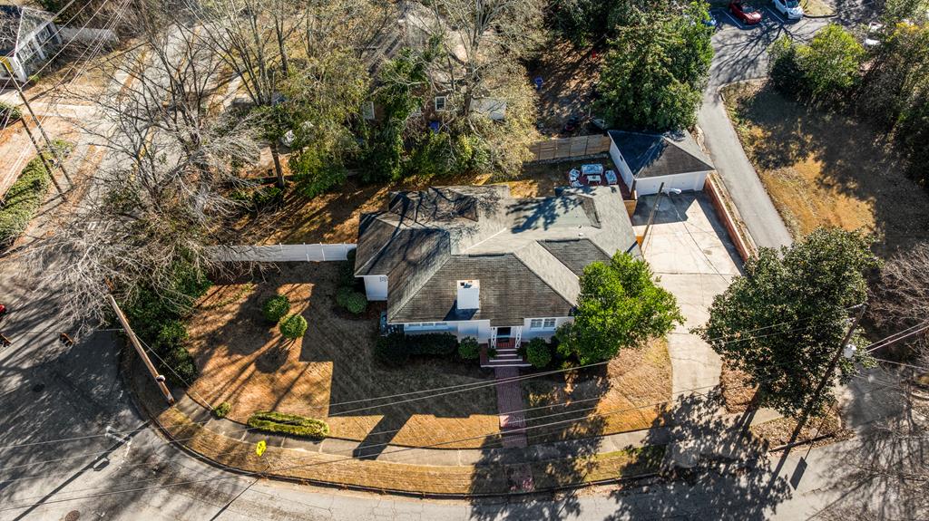 2134 13th Street Columbus, GA 31906 - Photo 28 of 29