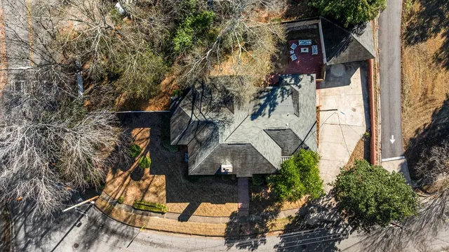 $374,900 | 2134 13th Street, Columbus, GA 31906