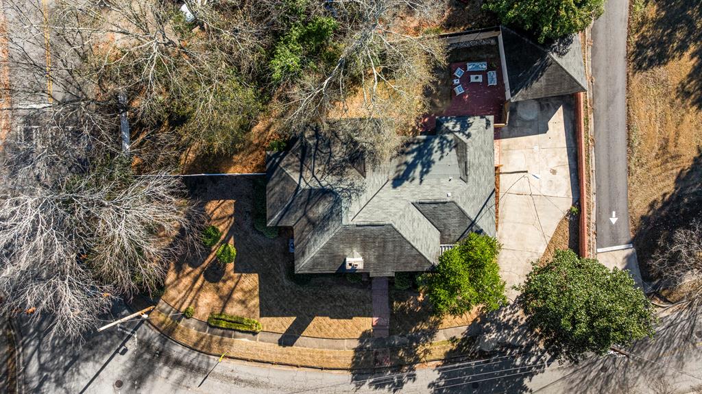 2134 13th Street Columbus, GA 31906 - Photo 29 of 29