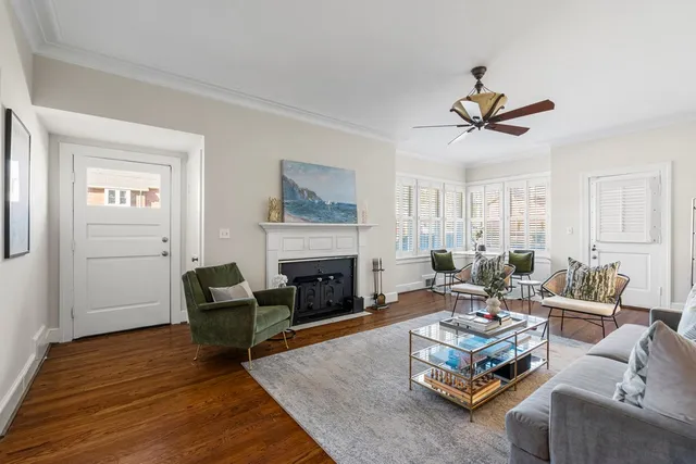 $374,900 | 2134 13th Street, Columbus, GA 31906