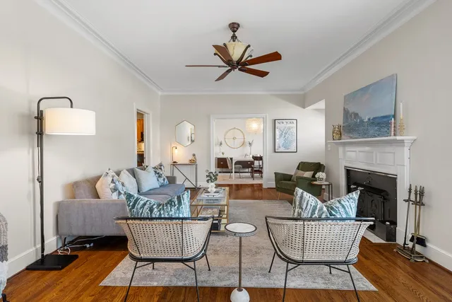 $374,900 | 2134 13th Street, Columbus, GA 31906