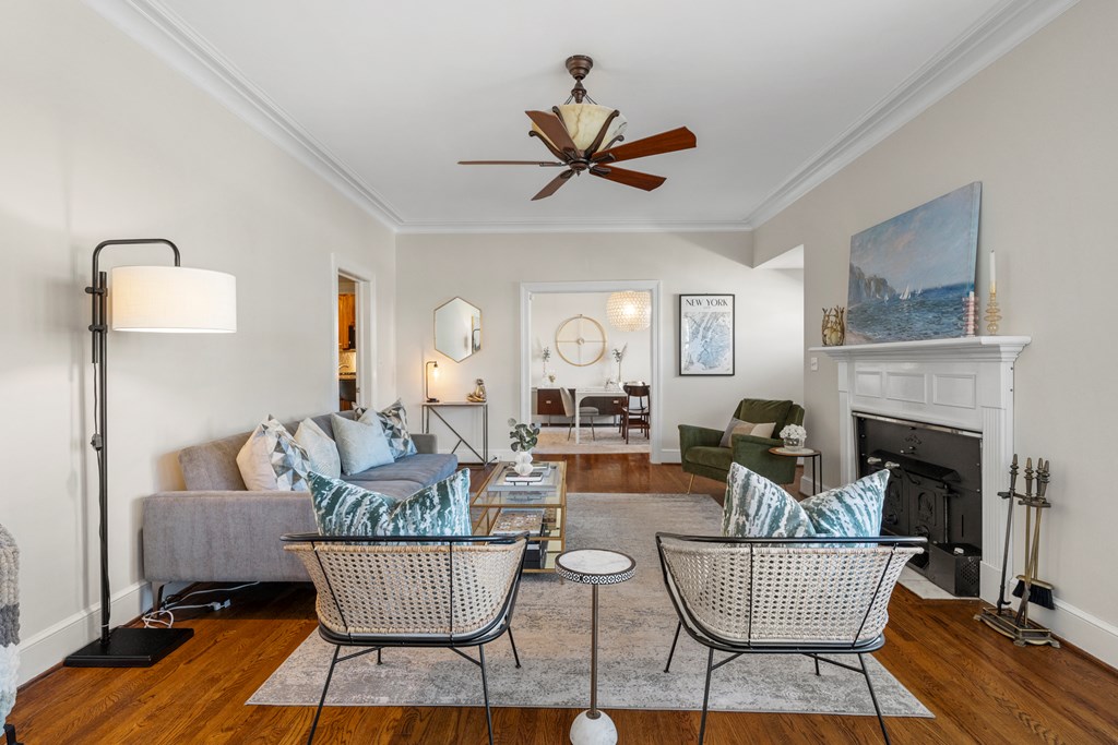 2134 13th Street Columbus, GA 31906 - Photo 5 of 29