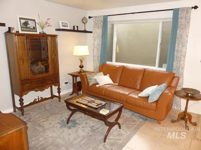 $239,900 | 300 McBride Street, McCall, ID 83638