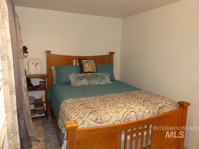 $239,900 | 300 McBride Street, McCall, ID 83638