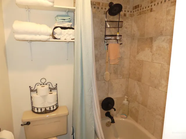 $239,900 | 300 McBride Street, McCall, ID 83638