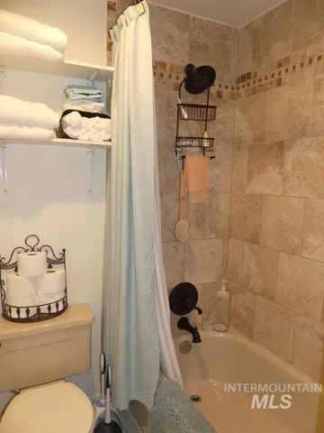 $239,900 | 300 McBride Street, McCall, ID 83638