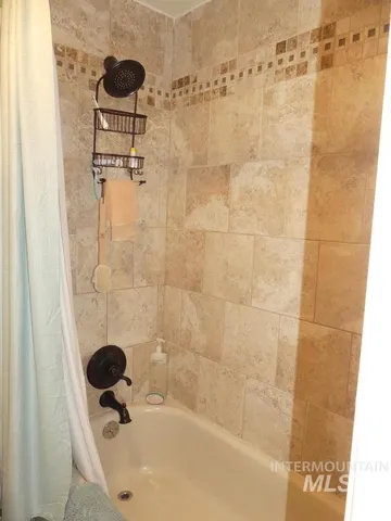 $239,900 | 300 McBride Street, McCall, ID 83638