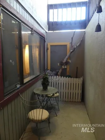 $239,900 | 300 McBride Street, McCall, ID 83638