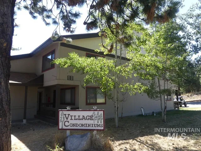 $239,900 | 300 McBride Street, McCall, ID 83638