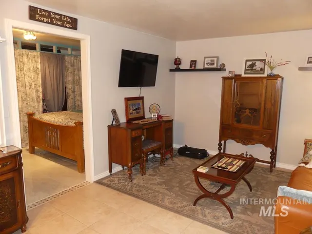 $239,900 | 300 McBride Street, McCall, ID 83638