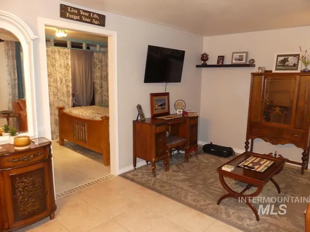 $239,900 | 300 McBride Street, McCall, ID 83638