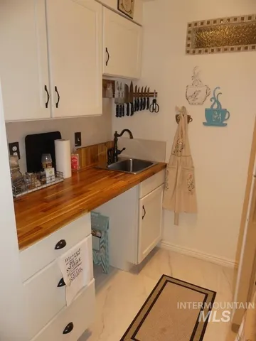 $239,900 | 300 McBride Street, McCall, ID 83638