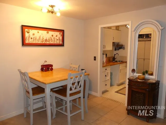 $239,900 | 300 McBride Street, McCall, ID 83638