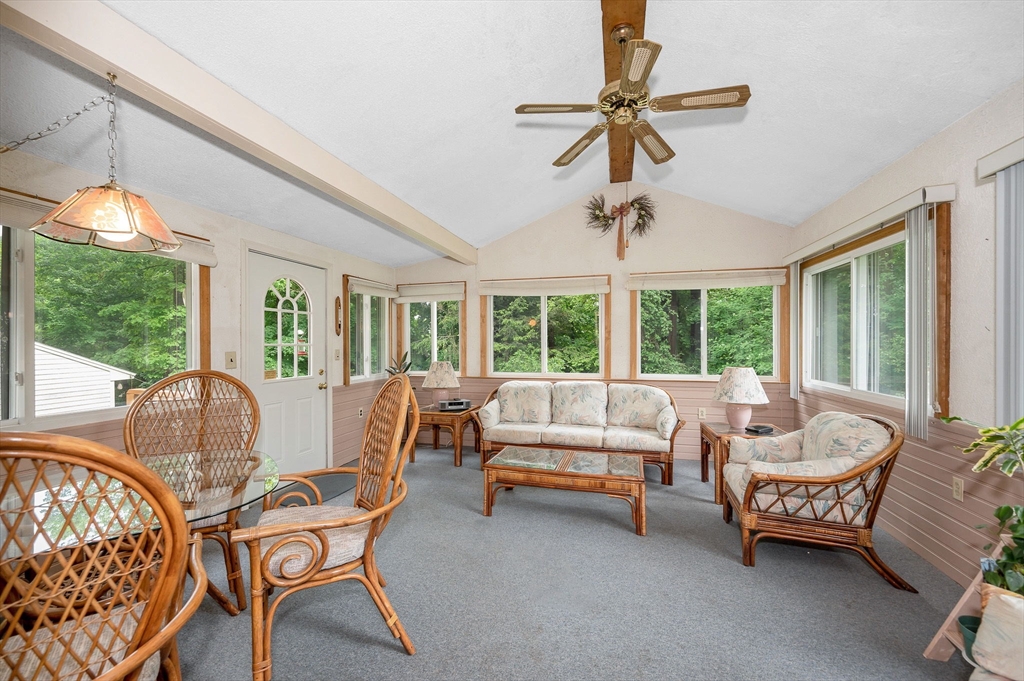 10 Northgate Road Tewksbury, MA 01876 - Photo 12 of 41