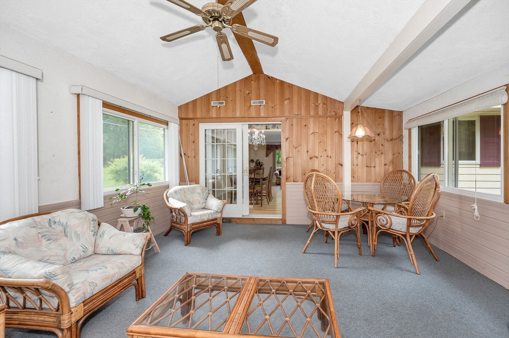 10 Northgate Road Tewksbury, MA 01876 - Photo 14 of 41