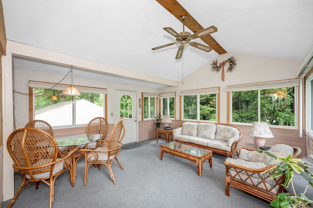 10 Northgate Road Tewksbury, MA 01876 - Photo 15 of 41