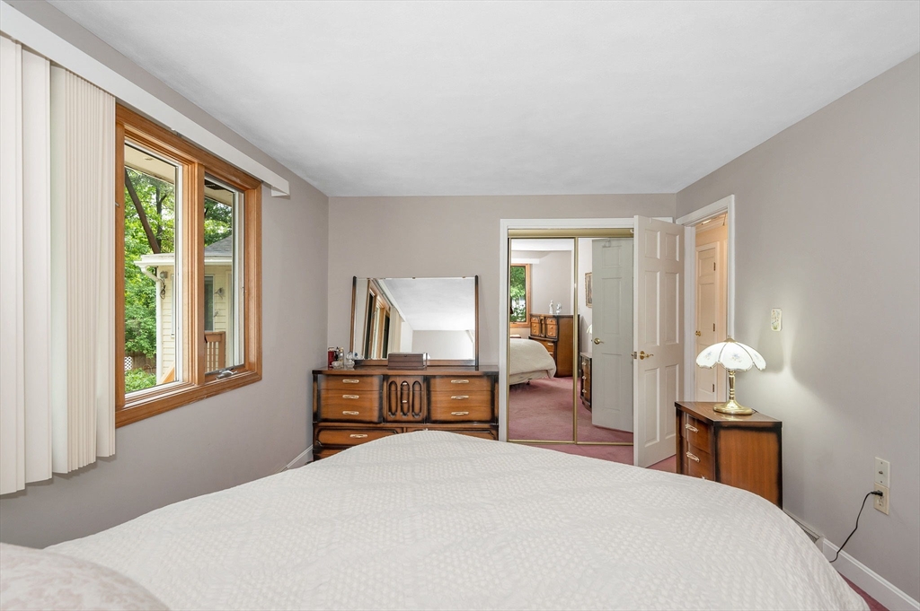 10 Northgate Road Tewksbury, MA 01876 - Photo 19 of 41