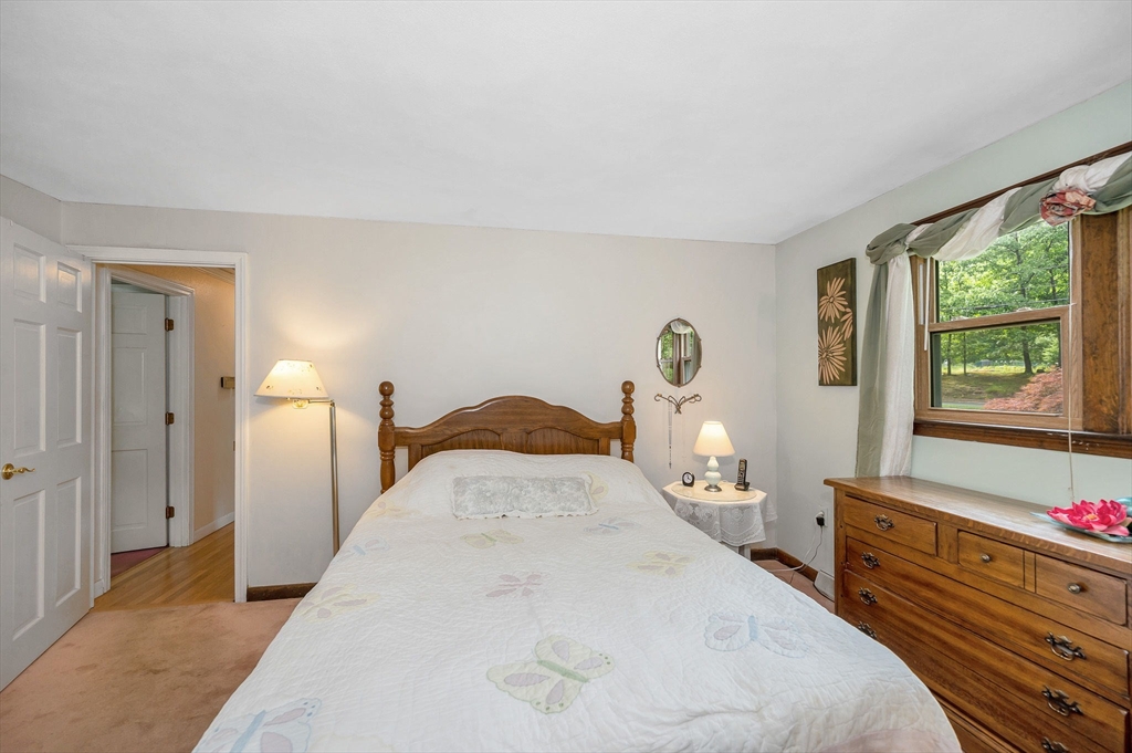 10 Northgate Road Tewksbury, MA 01876 - Photo 20 of 41