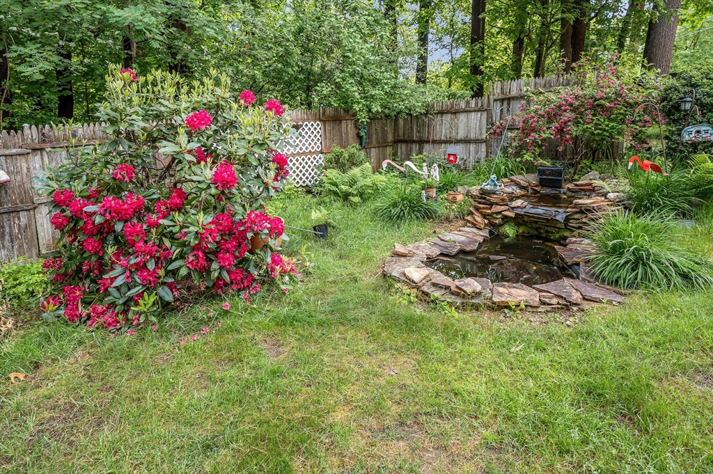 10 Northgate Road Tewksbury, MA 01876 - Photo 33 of 41