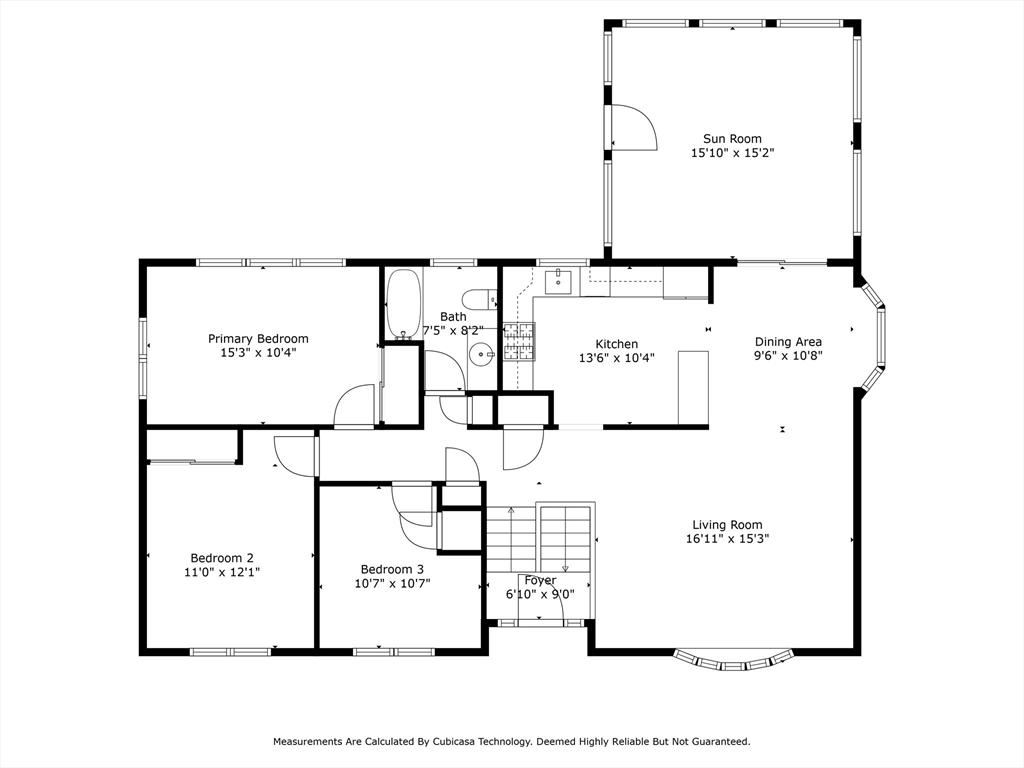 10 Northgate Road Tewksbury, MA 01876 - Photo 40 of 41