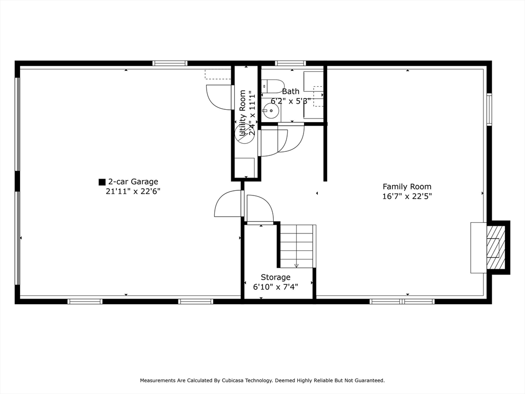 10 Northgate Road Tewksbury, MA 01876 - Photo 41 of 41