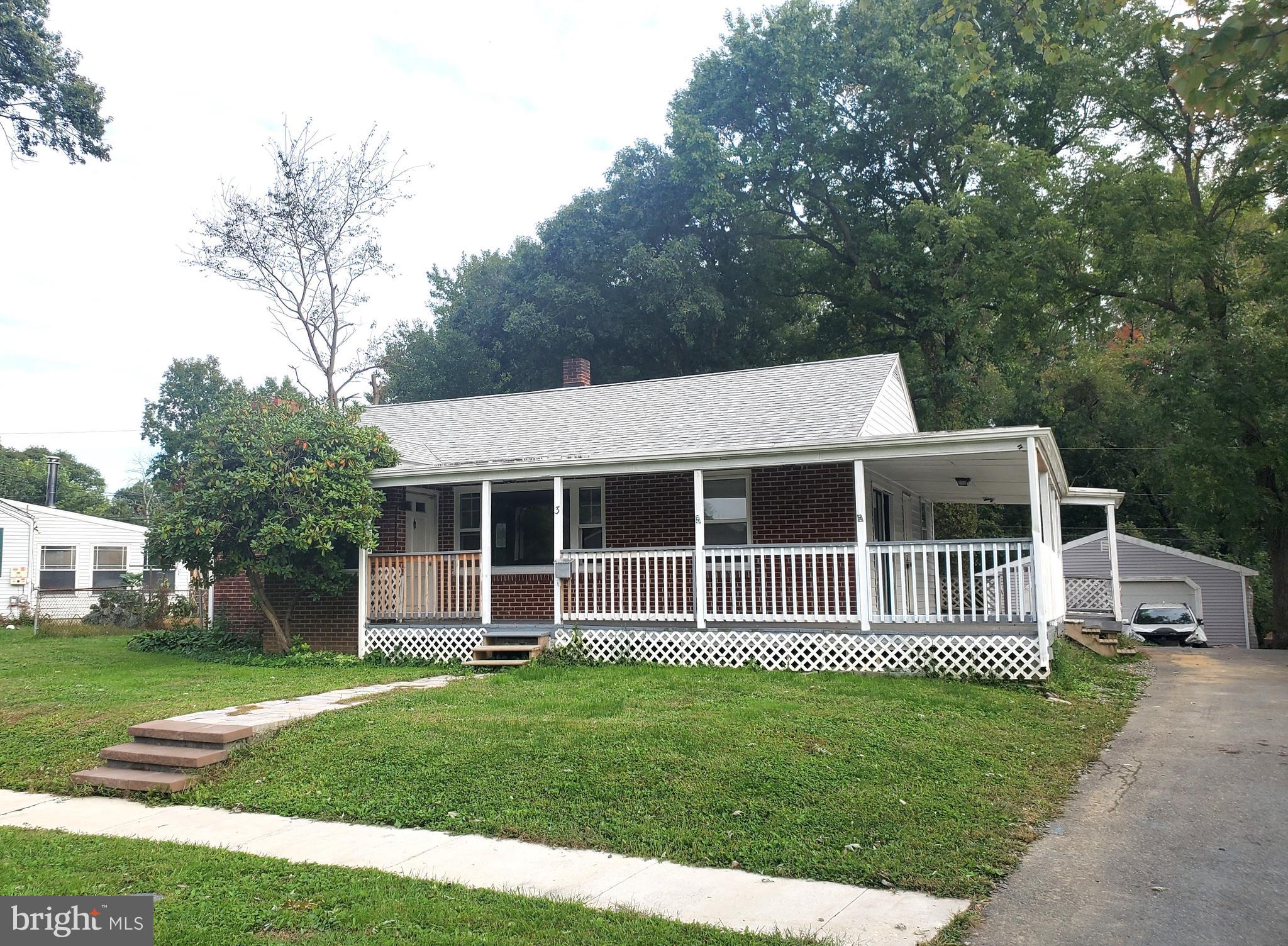 3 Rene Carr Street Elkton, MD 21921 - Photo 1 of 16 Gallery Image 1
