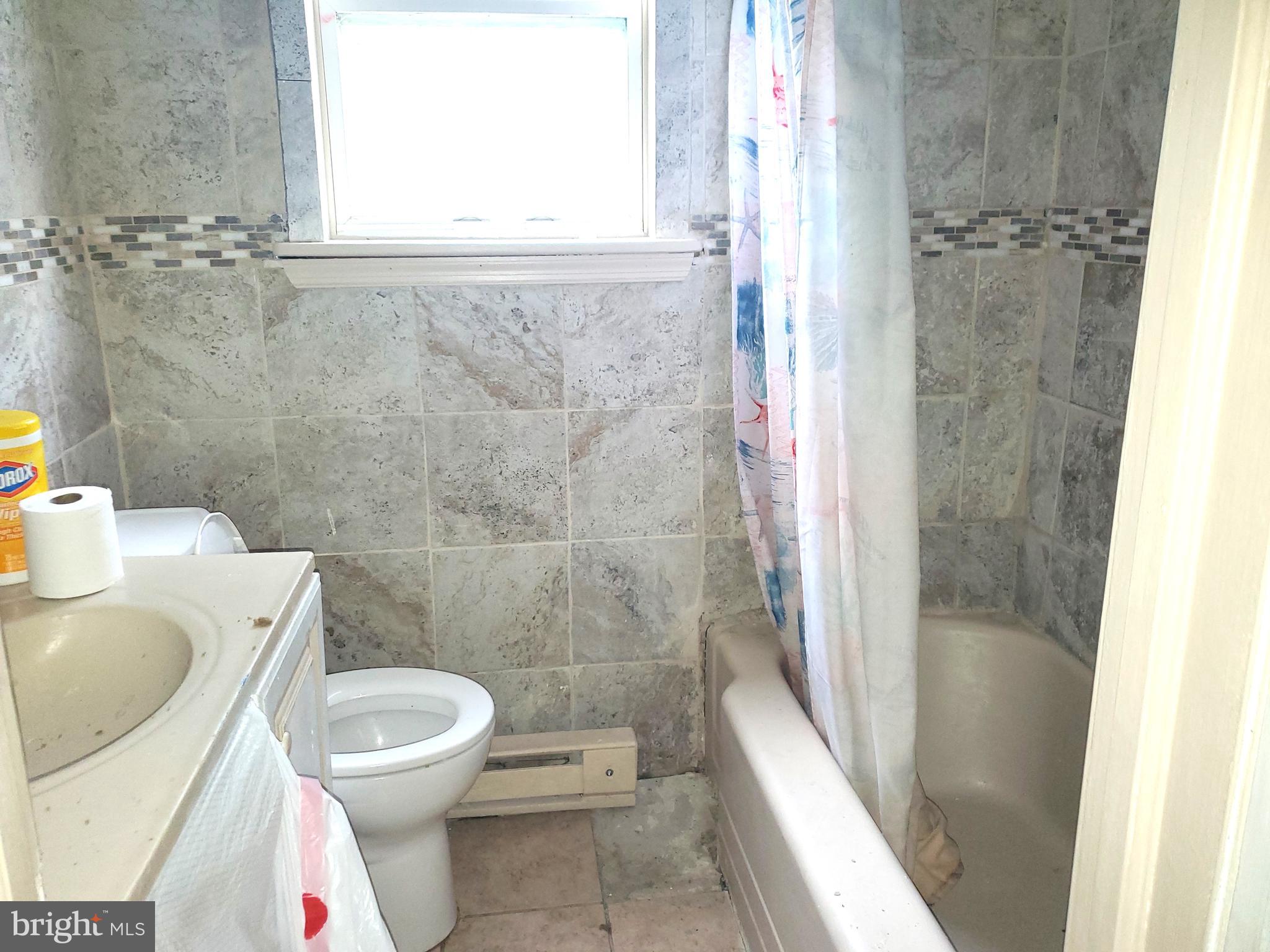 3 Rene Carr Street Elkton, MD 21921 - Photo 11 of 16 Gallery Image 11