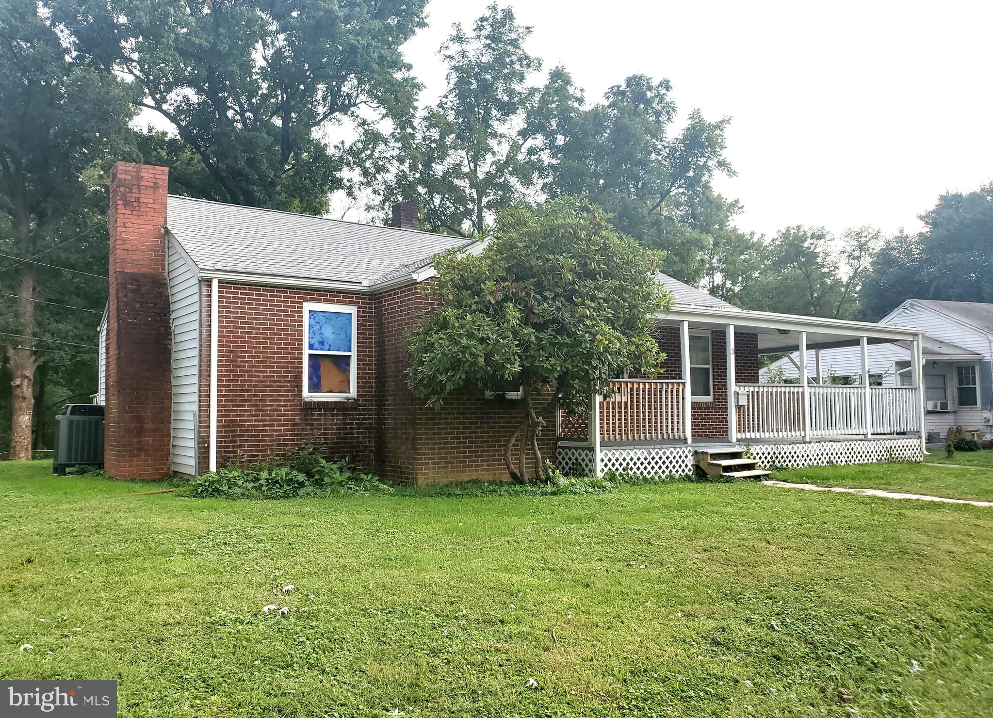 3 Rene Carr Street Elkton, MD 21921 - Photo 2 of 16 Gallery Image 2