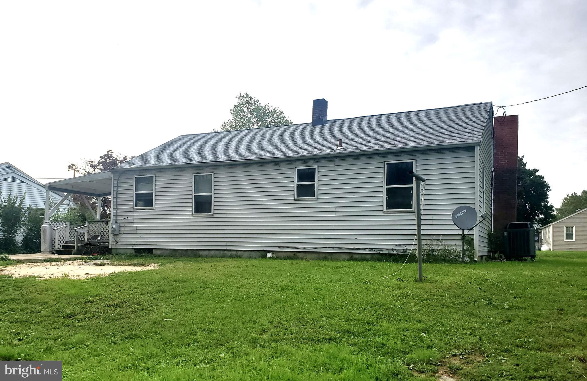 3 Rene Carr Street Elkton, MD 21921 - Photo 3 of 16 Gallery Image 3