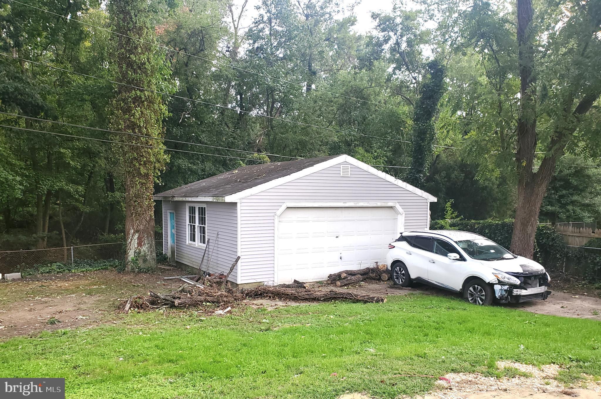 3 Rene Carr Street Elkton, MD 21921 - Photo 4 of 16 Gallery Image 4