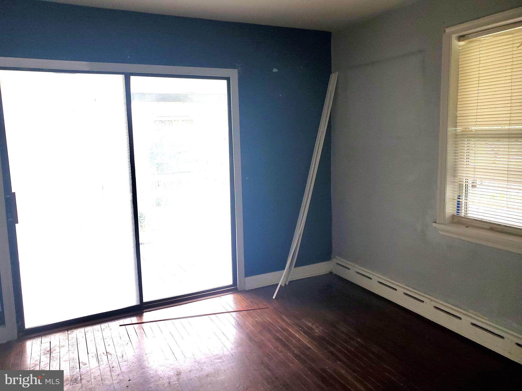 3 Rene Carr Street Elkton, MD 21921 - Photo 6 of 16 Gallery Image 6