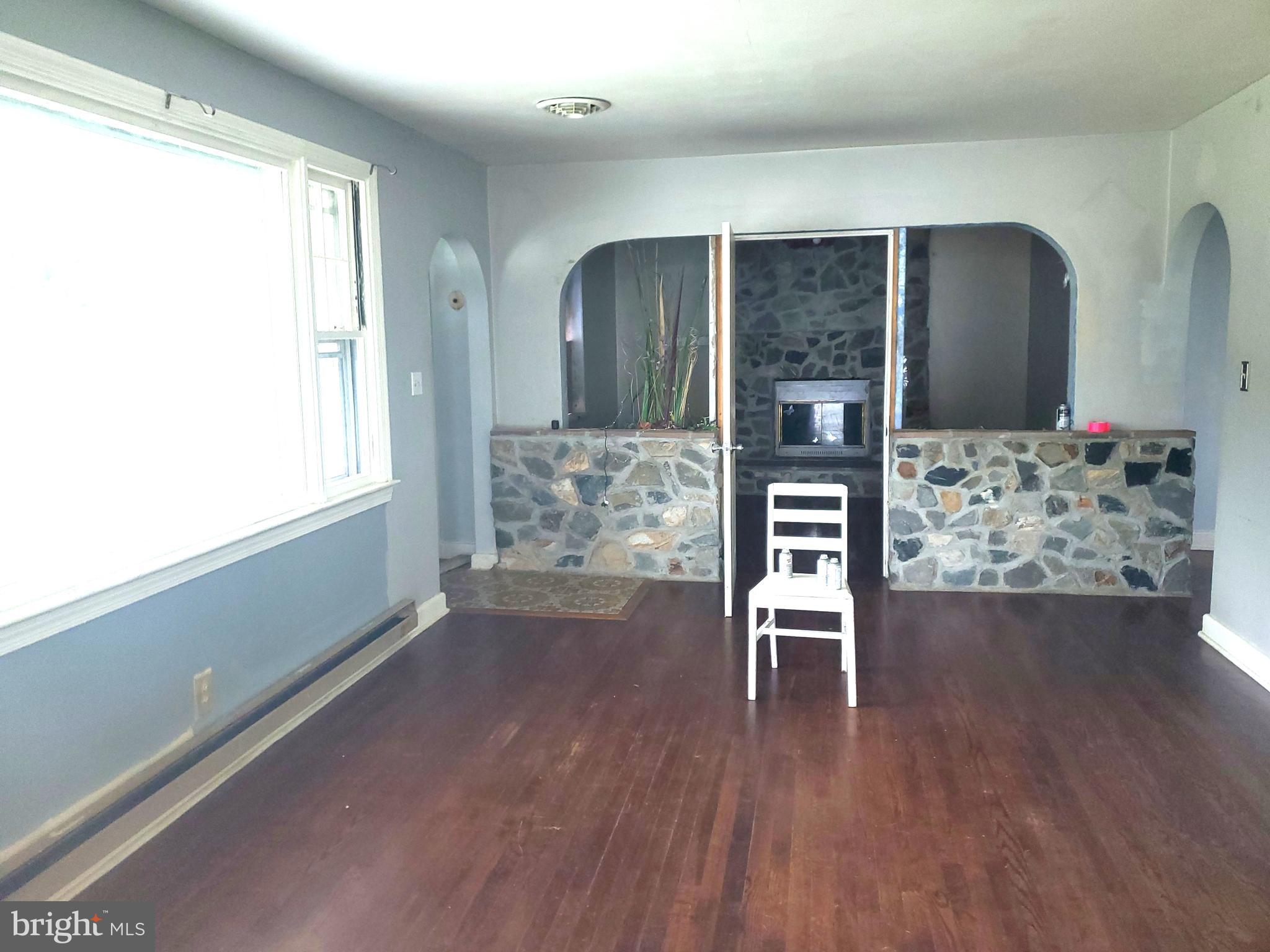 3 Rene Carr Street Elkton, MD 21921 - Photo 8 of 16 Gallery Image 8