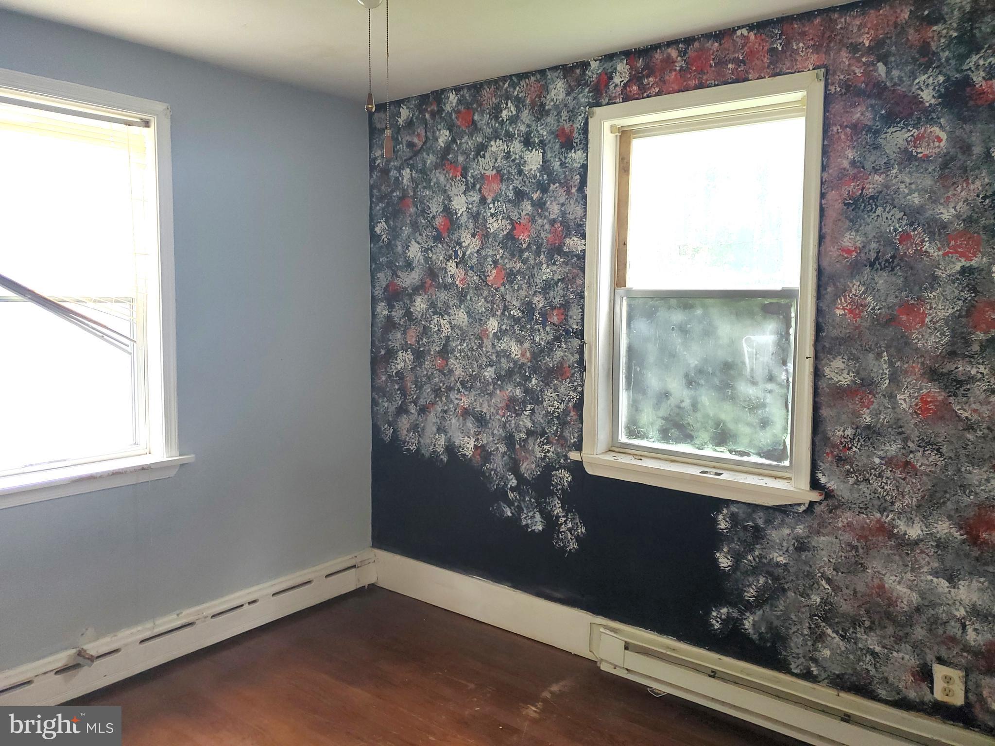 3 Rene Carr Street Elkton, MD 21921 - Photo 10 of 16 Gallery Image 10