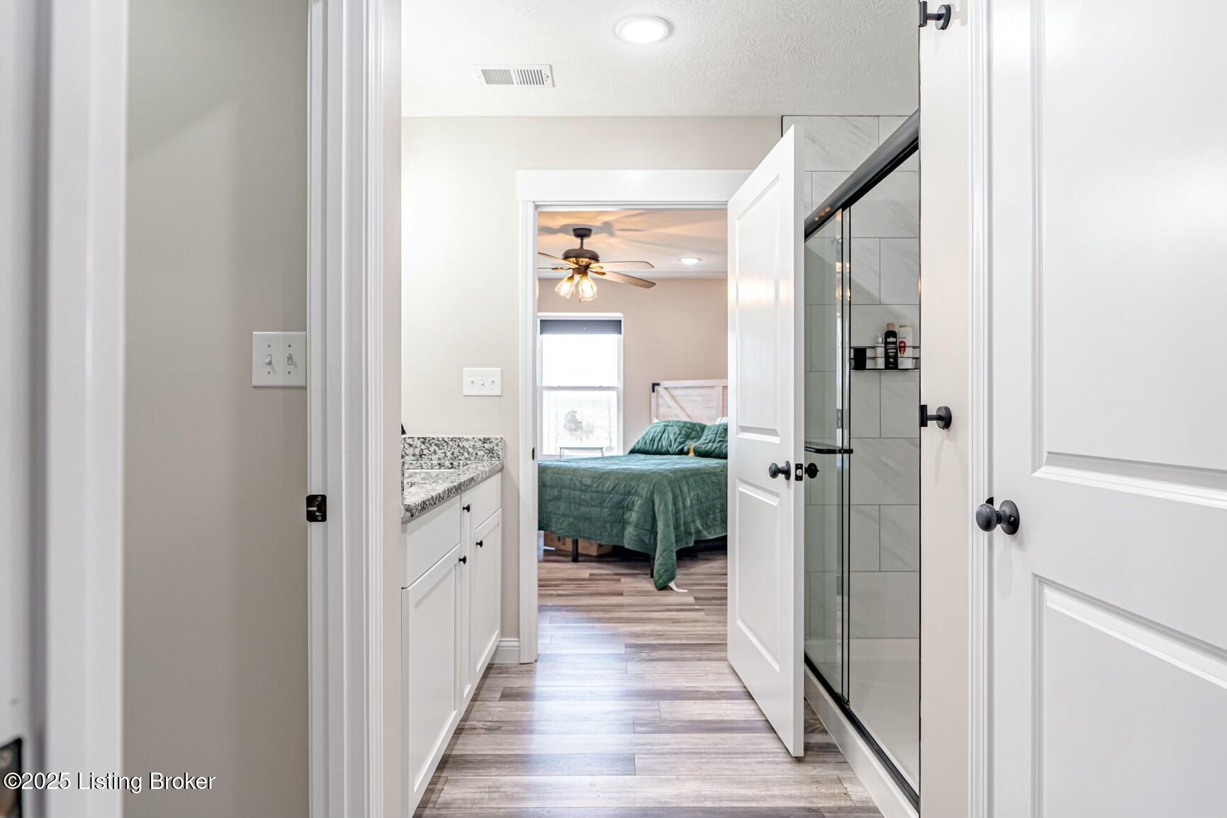 99 Kirchdorfer Road Brandenburg, KY 40108 - Photo 25 of 50 tempImageXXfRm8