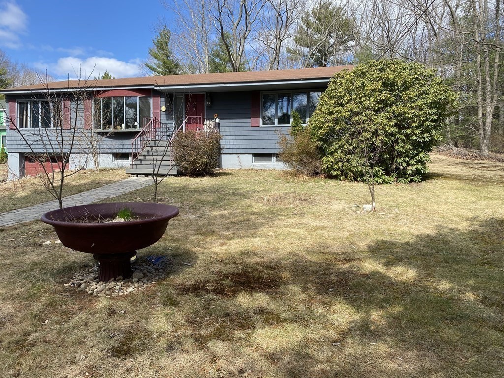 95 River Street Middleton, MA 01949 - Photo 3 of 16 Gallery Image 3