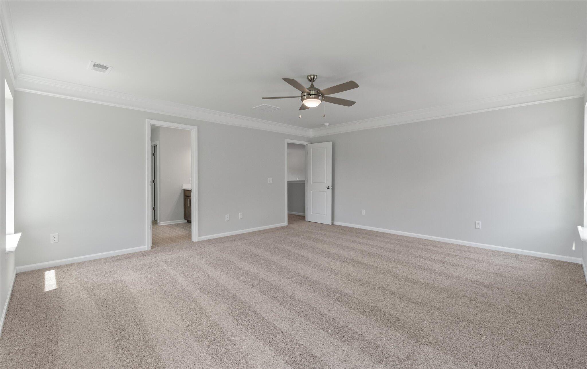 357 Blue Oak Drive Moncks Corner, SC 29461 - Photo 23 of 33 davidson