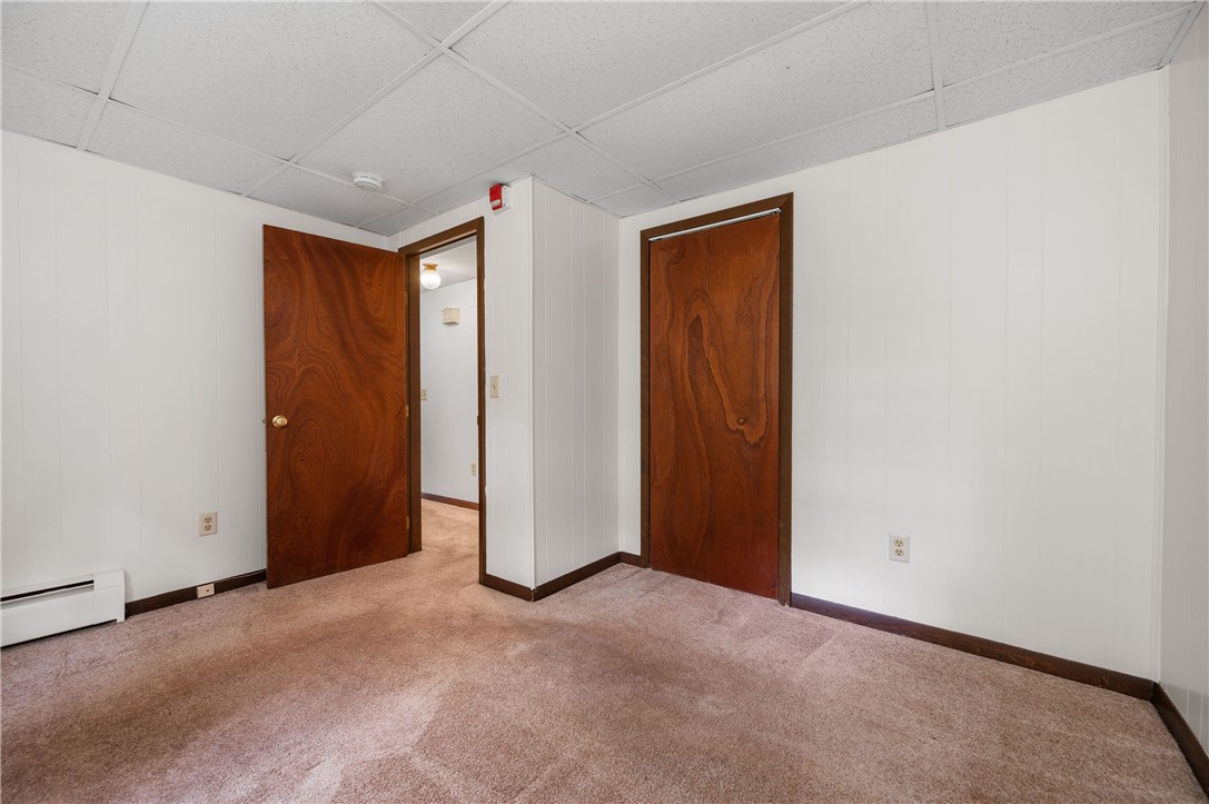 35 West Wrentham Road Cumberland, RI 02864 - Photo 22 of 45 1st Fl Rt Bed 2