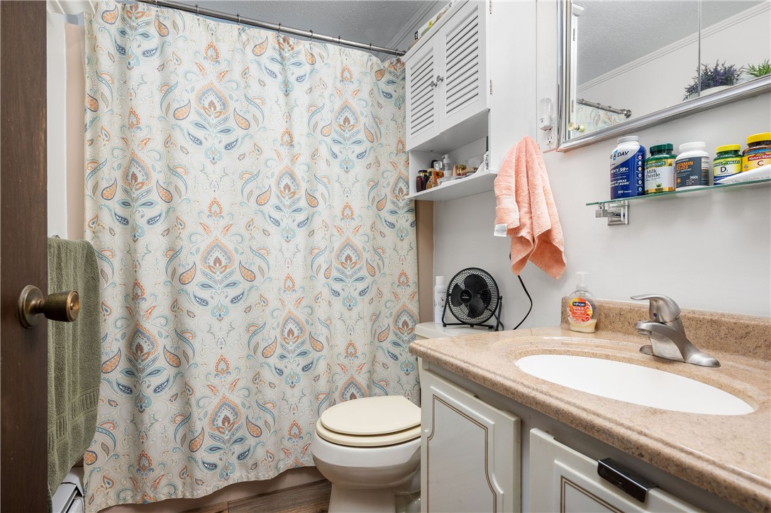 35 West Wrentham Road Cumberland, RI 02864 - Photo 31 of 45 2nd Fl Rt Bath
