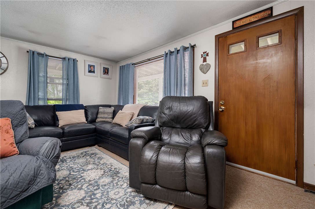 35 West Wrentham Road Cumberland, RI 02864 - Photo 32 of 45 2nd Fl Rt Liv Rm