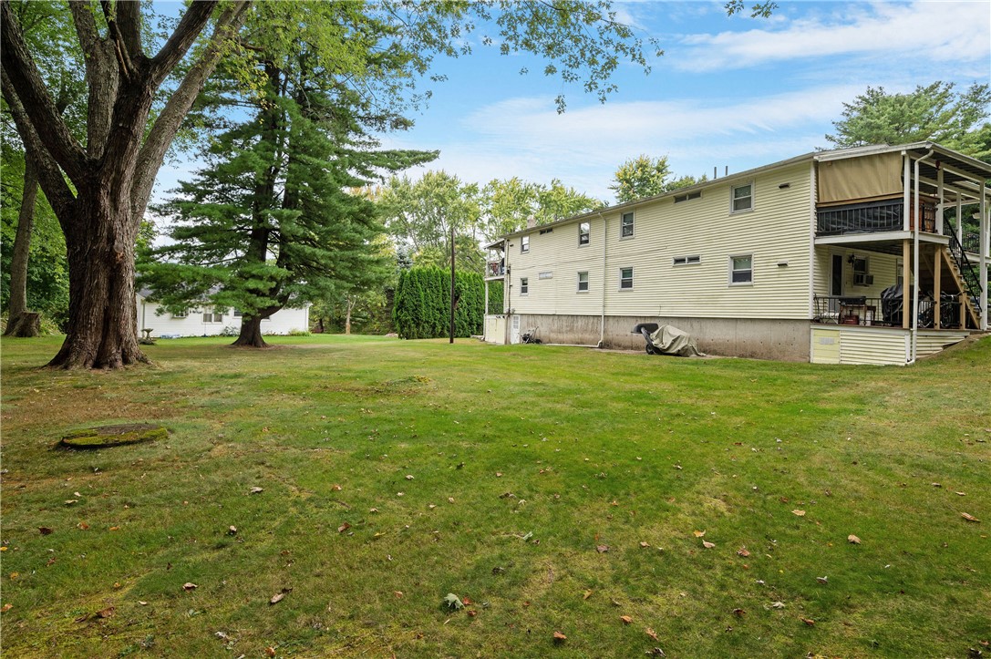 35 West Wrentham Road Cumberland, RI 02864 - Photo 42 of 45