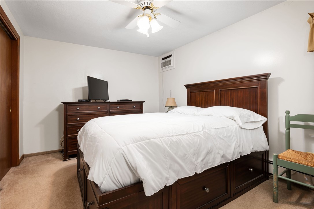 35 West Wrentham Road Cumberland, RI 02864 - Photo 8 of 45 Cottage Bed 1
