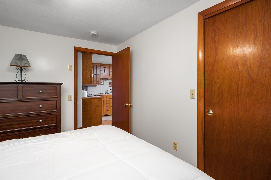 35 West Wrentham Road Cumberland, RI 02864 - Photo 9 of 45 Cottage Bed 1